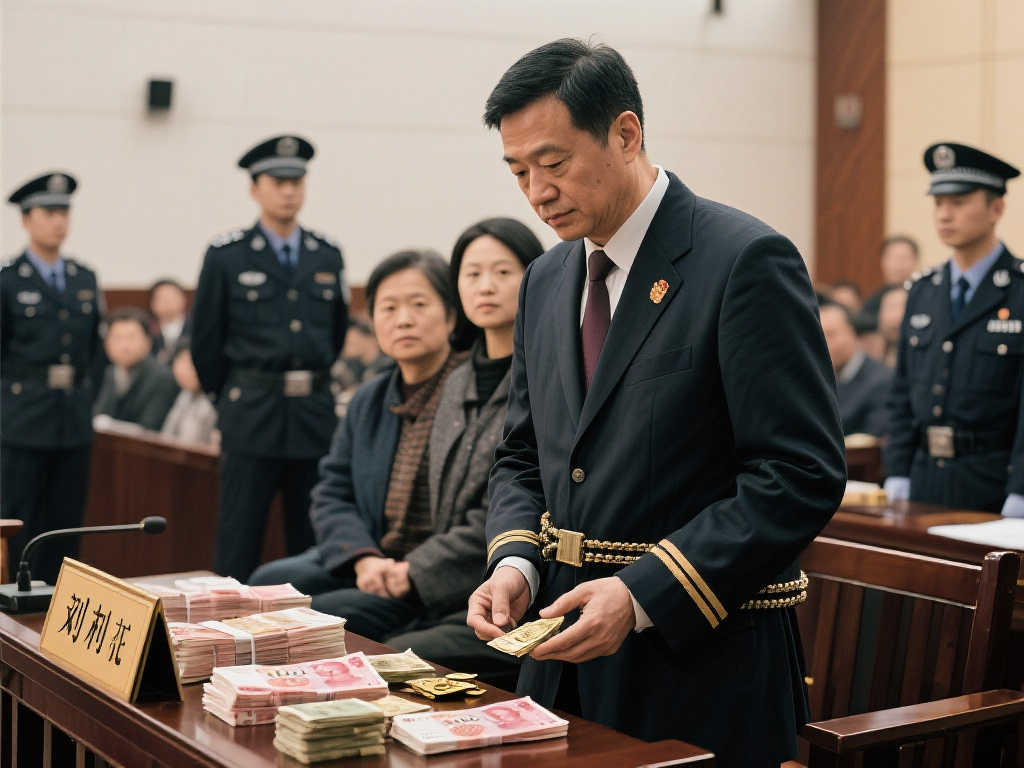 开云体育