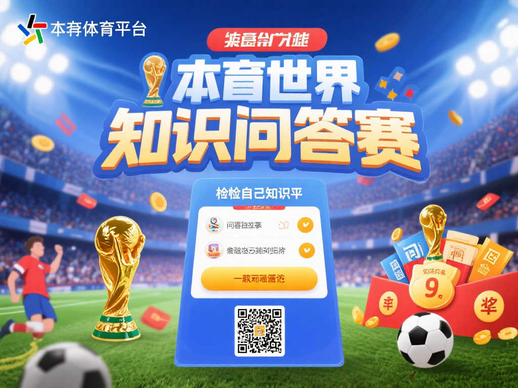 开云体育