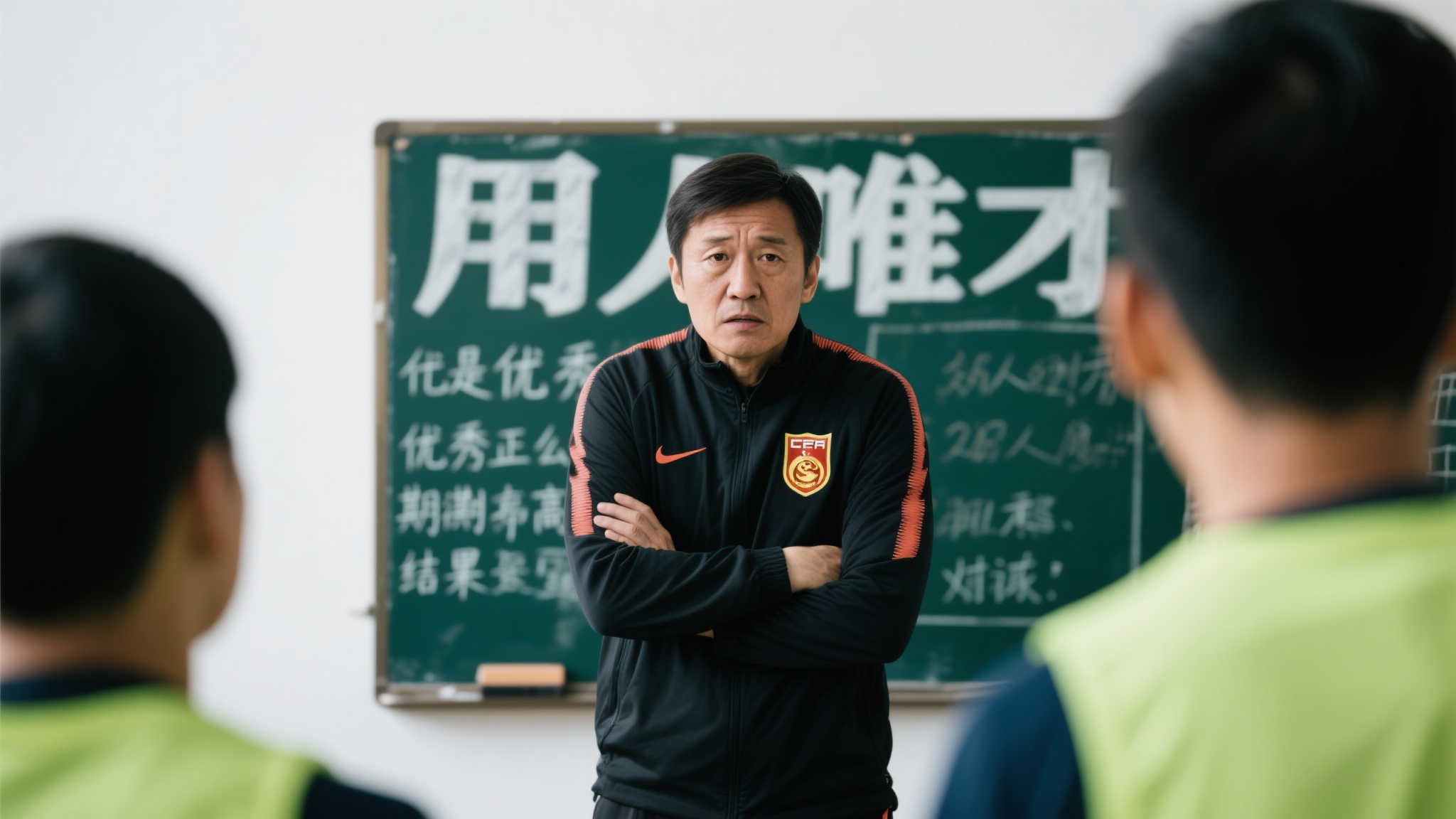 开云体育