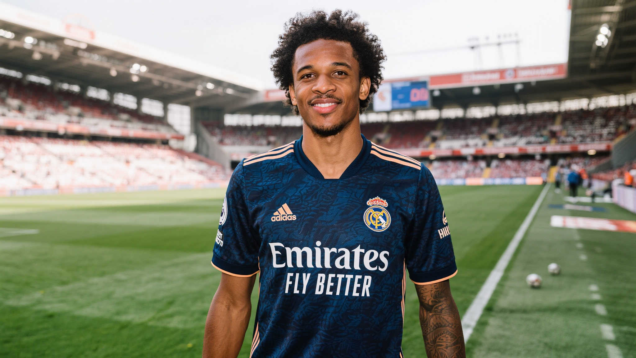 巴萨锁定尼科·威廉姆斯:解约金下周支付,官宣进入倒计时 据了解,根据合同条款显示, 威廉姆斯目前拥有500