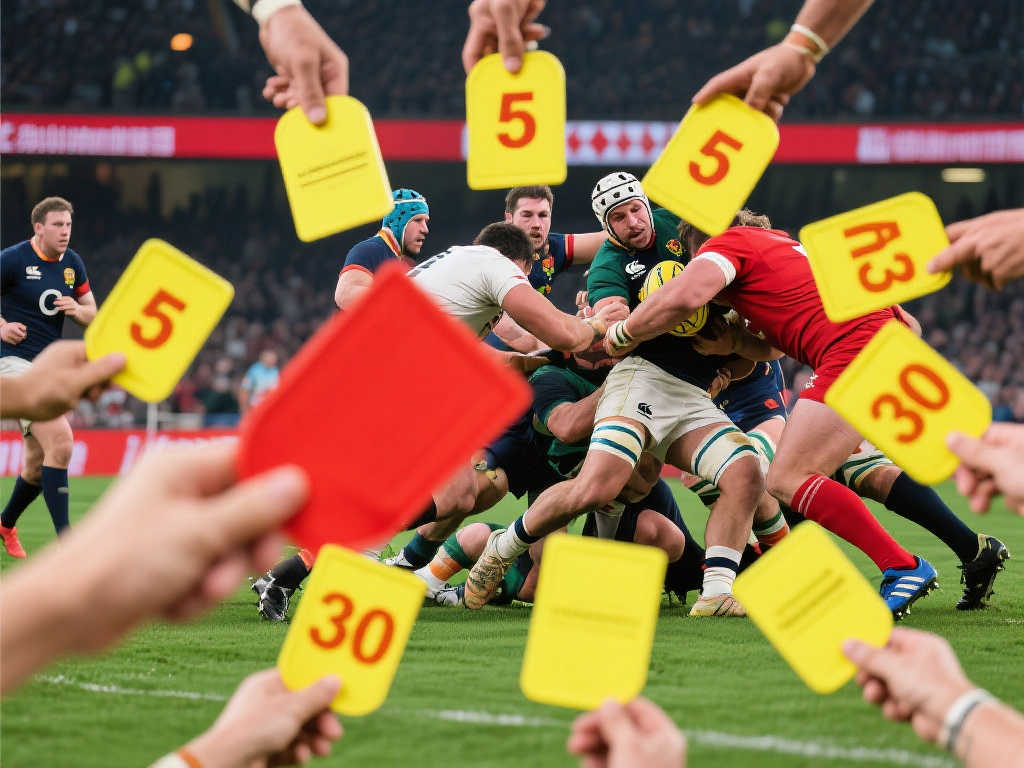 中超第十一轮激战日 中超第十一轮激战日