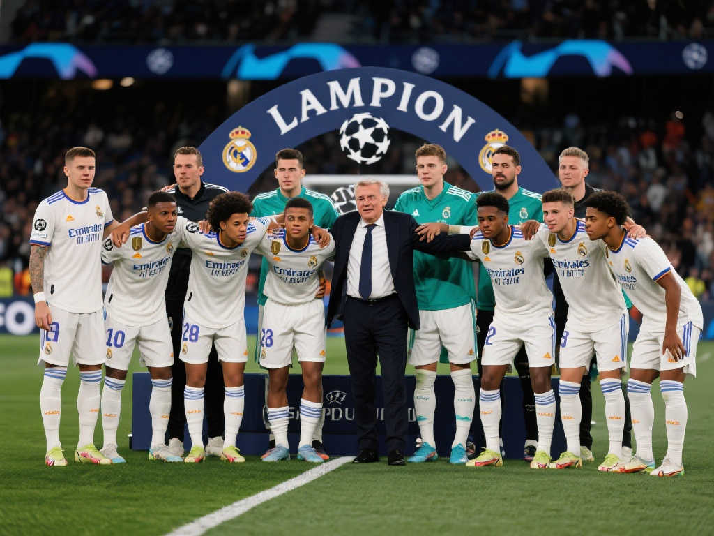 维埃拉谈现代足球：团队配合至关重要；巴黎与国米之战我乐见其成