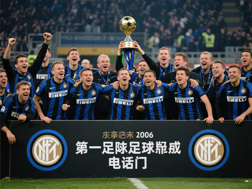 五大联赛中永不降级的传奇球队