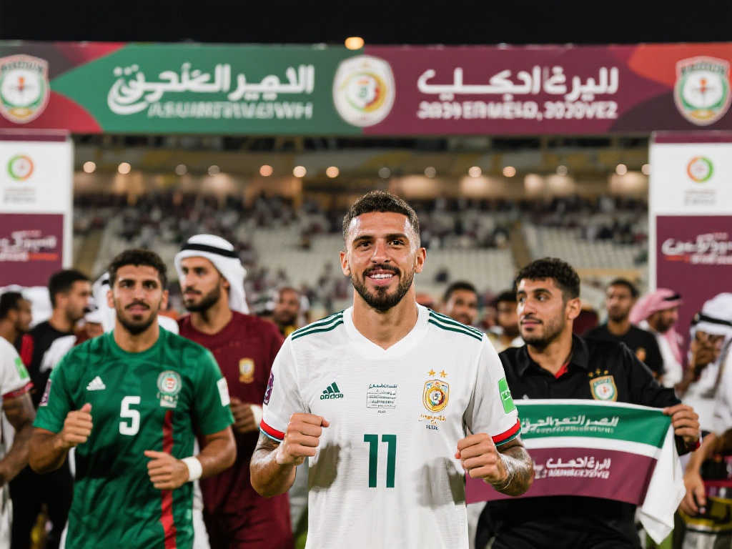 沙特转会窗口9月20日截止,关窗前或迎新援加盟 沙特转会窗口9月20日截止,关窗前或迎新援加盟