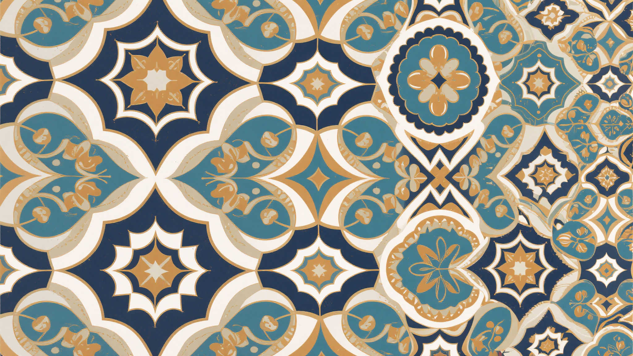 综上所述，新兴设计图案飘然而上线峥嵘容貌充满期待意