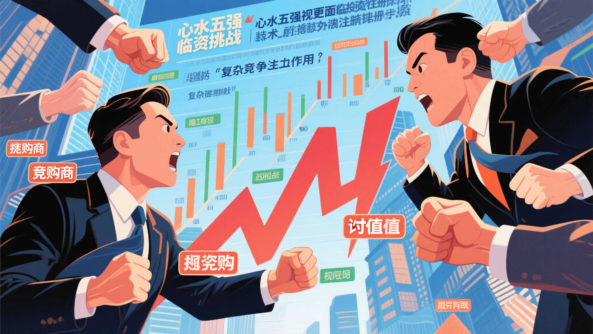 多个球队争抢格伊，水晶宫开价至少5000万英镑