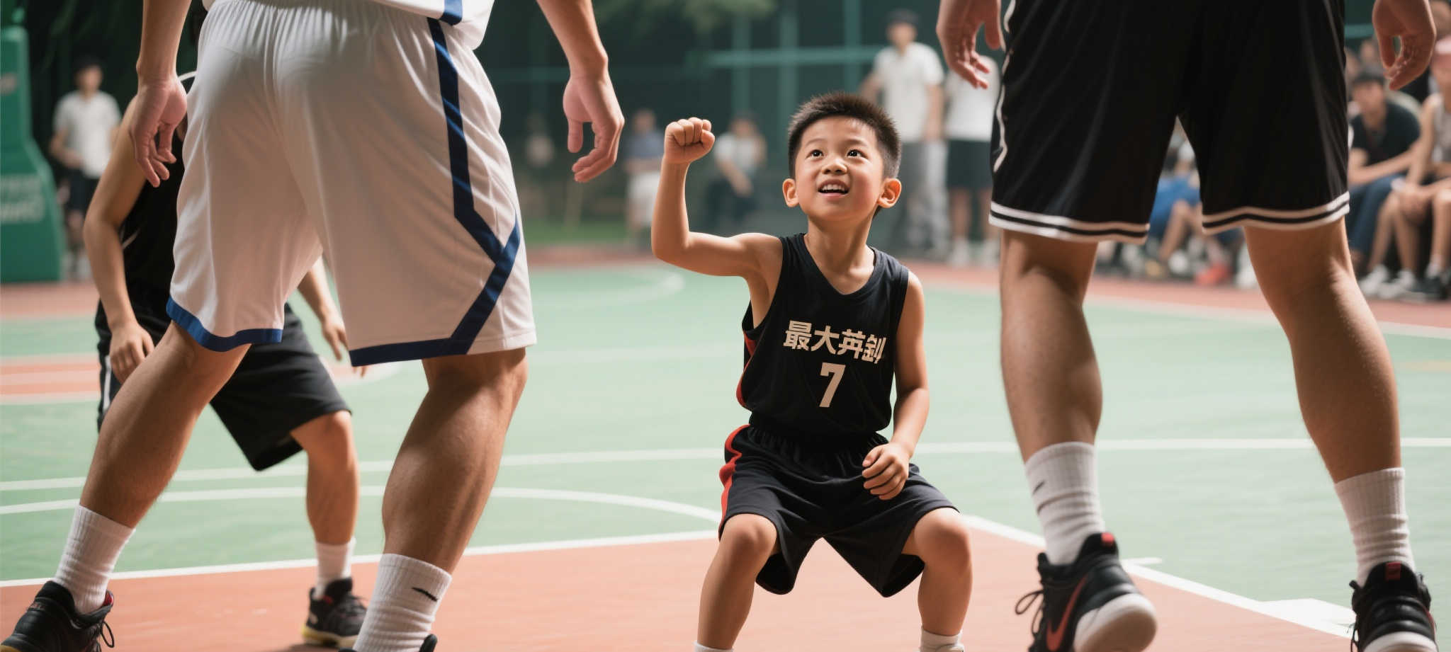关于开云体育